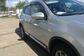 2012 Nissan Dualis DBA-KNJ10 2.0 20G FOUR 4WD (137 Hp) 