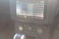 2012 Dualis DBA-KNJ10 2.0 20G FOUR 4WD (137 Hp) 