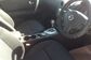 2012 Nissan Dualis DBA-KNJ10 2.0 20G FOUR 4WD (137 Hp) 
