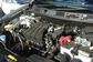 Nissan Dualis DBA-KNJ10 2.0 20G FOUR 4WD (137 Hp) 