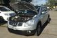 2012 Nissan Dualis DBA-KNJ10 2.0 20G FOUR 4WD (137 Hp) 