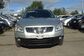 Nissan Dualis DBA-KNJ10 2.0 20G FOUR 4WD (137 Hp) 