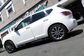 Nissan Dualis DBA-KJ10 2.0 Cross Rider (137 Hp) 