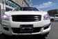 2013 Nissan Dualis DBA-KJ10 2.0 Cross Rider (137 Hp) 