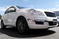 2013 Nissan Dualis DBA-KJ10 2.0 Cross Rider (137 Hp) 