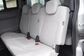 2015 Nissan e-NV200 ZAA-ME0 G 7-seater (109 Hp) 