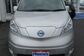 e-NV200 ZAA-ME0 G 7-seater (109 Hp) 