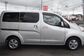 2015 e-NV200 ZAA-ME0 G 7-seater (109 Hp) 