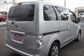 Nissan e-NV200 ZAA-ME0 G 7-seater (109 Hp) 