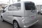 e-NV200 ZAA-ME0 G 7-seater (109 Hp) 