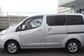 2015 e-NV200 ZAA-ME0 G 7-seater (109 Hp) 