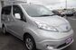 2015 nissan e-nv200