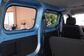 e-NV200 ZAA-ME0 G 5-seater (109 Hp) 