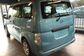 e-NV200 ZAA-ME0 G 5-seater (109 Hp) 