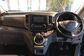 2016 Nissan e-NV200 ZAA-ME0 G 5-seater (109 Hp) 