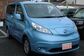 e-NV200 ZAA-ME0 G 7-seater (109 Hp) 