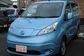 2017 nissan e-nv200