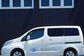 Nissan e-NV200 ZAA-ME0 G 5-seater (109 Hp) 