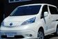 2018 nissan e-nv200