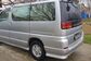 1992 Elgrand GF-ALE50 3.3 field base lounge package (170 Hp) 