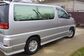 Nissan Elgrand GF-ALE50 3.3 field base lounge package (170 Hp) 