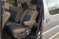 1992 Nissan Elgrand GF-ALE50 3.3 field base lounge package (170 Hp) 