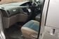 1992 Elgrand GF-ALE50 3.3 field base lounge package (170 Hp) 