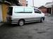 For Sale Nissan Elgrand