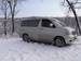 For Sale Nissan Elgrand