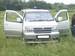Images Nissan Elgrand
