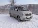 Images Nissan Elgrand