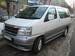 Images Nissan Elgrand