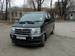 Images Nissan Elgrand