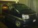 Images Nissan Elgrand