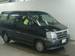 1997 nissan elgrand