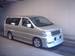 1997 nissan elgrand