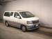 Images Nissan Elgrand