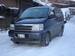 Images Nissan Elgrand