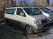 Pictures Nissan Elgrand