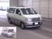 Pictures Nissan Elgrand
