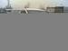 Pictures Nissan Elgrand