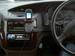 Pictures Nissan Elgrand