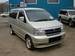Pictures Nissan Elgrand
