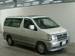 Pictures Nissan Elgrand
