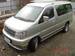 Pictures Nissan Elgrand