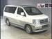Pics Nissan Elgrand