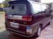 Pics Nissan Elgrand