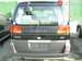 Pictures Nissan Elgrand