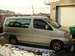 Pictures Nissan Elgrand