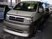 Pictures Nissan Elgrand